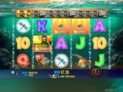 Big Bass Bonanza 1000