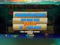 Big Bass Bonanza 1000
