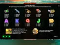 Big Bass Bonanza 1000