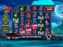 Witch Heart Megaways