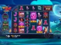 Witch Heart Megaways