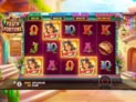 Fiesta Fortune