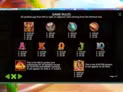 Fiesta Fortune