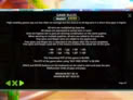 Fiesta Fortune