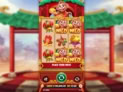 Lucky Monkey