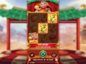 Lucky Monkey