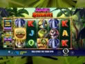 Jumbo Safari