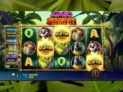 Jumbo Safari