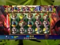 Jumbo Safari