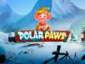 Polar Paws