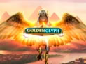 Golden Glyph