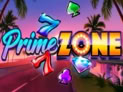 Prime Zone