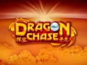 Dragon Chase