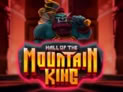 Hall of the Mountain King