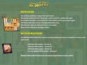 Tales of Dr. Dolittle