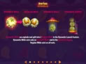 Durian Dynamite