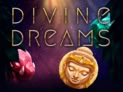 Divine Dreams