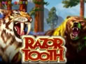 Razortooth