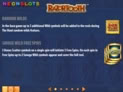 Razortooth