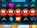 Illuminous