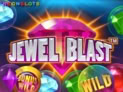Jewel Blast