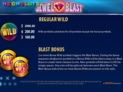 Jewel Blast