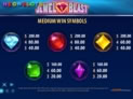 Jewel Blast