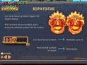 Firestorm