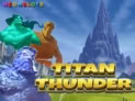 Titan Thunder