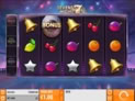 Sevens High