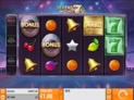 Sevens High