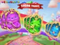 Sugar Trail