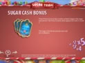 Sugar Trail