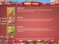 Sugar Trail
