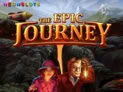 The Epic Journey