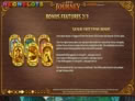 The Epic Journey