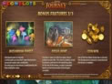 The Epic Journey