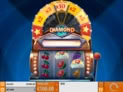 Diamond Duke