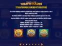 Titan Thunder Wrath of Hades