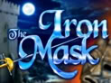 The Iron Mask