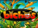 Bichos