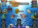 Treasures of the 7 Seas