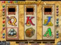 Treasures of the 7 Seas