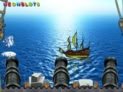 Treasures of the 7 Seas