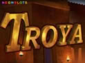 Troya