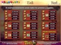 Troya