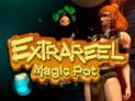 Extrareel Magic Pot