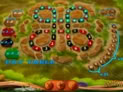 Flamy's Roulette