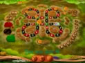 Flamy's Roulette