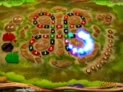 Flamy's Roulette